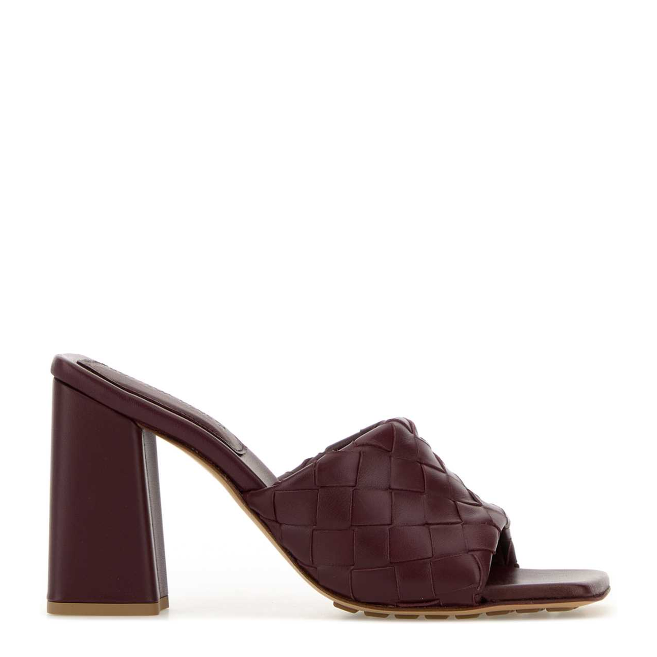 PARCO SANDAL - Image 2