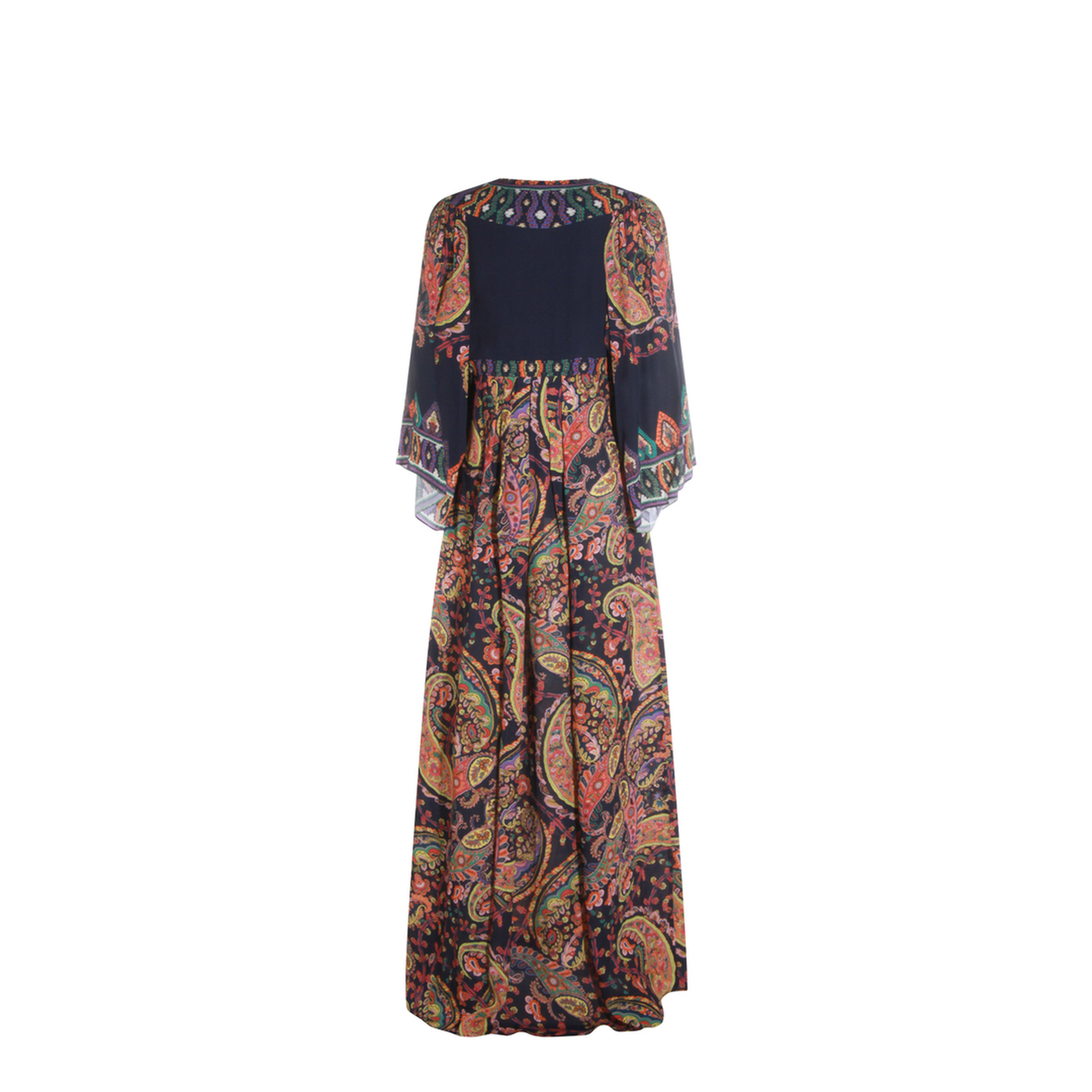 women's dress - Image 2