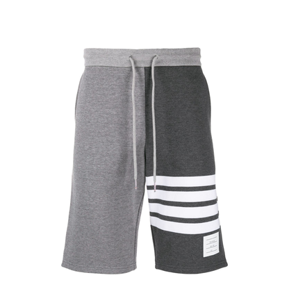 Sport Shorts 4-Bar - Image 1