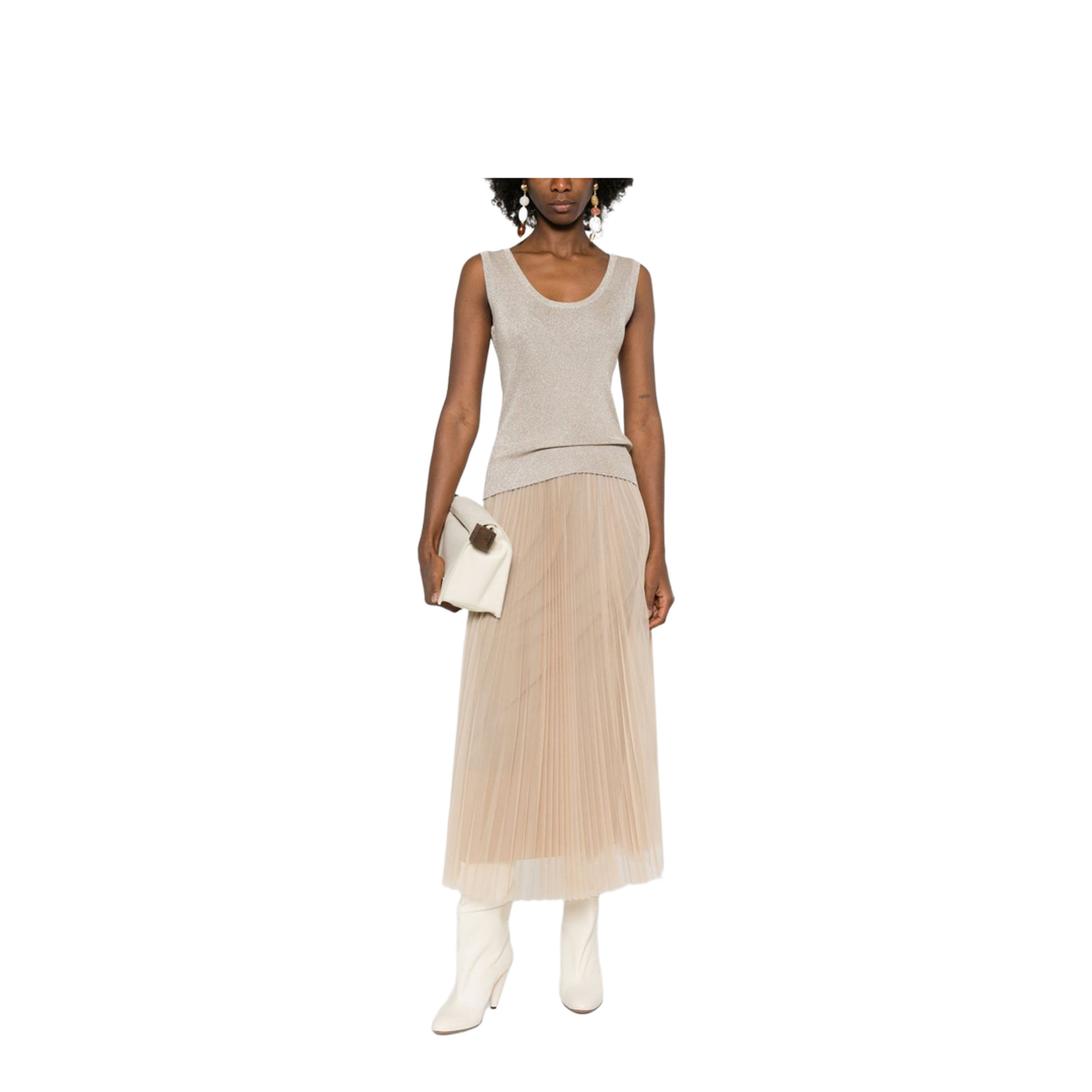 Top Ivory - Image 3