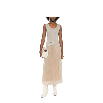 Top Ivory - Image 3