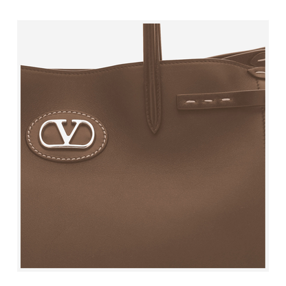 Antibes Medium Handbag - Image 5