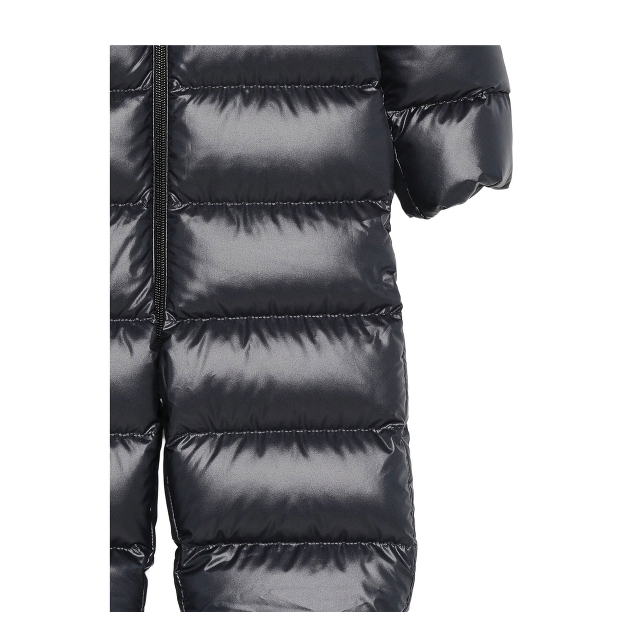 Alanie Padded Snowsuit - Image 6
