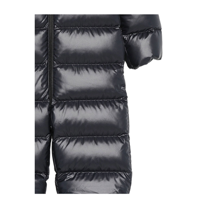 Alanie Padded Snowsuit - Image 6