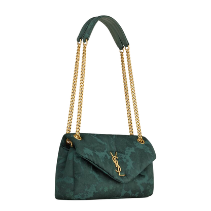 CASSANDRE Messenger Bag - Image 2