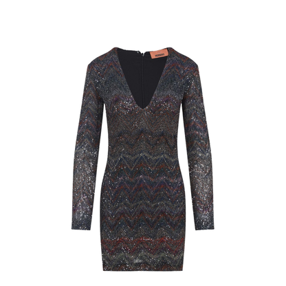 Dresses MultiColour - Image 1