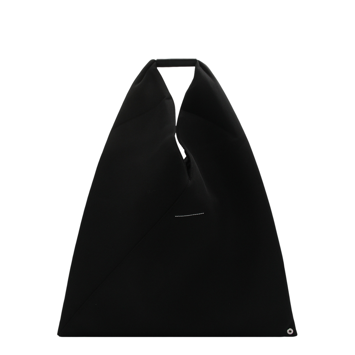 Japanese Classic Handbags - Black - Image 3
