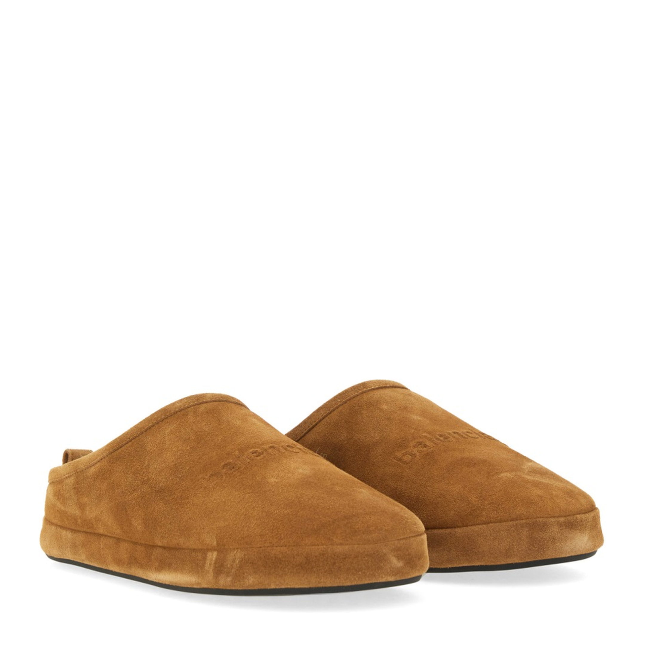 Slipper Shoe Alaska - Image 2