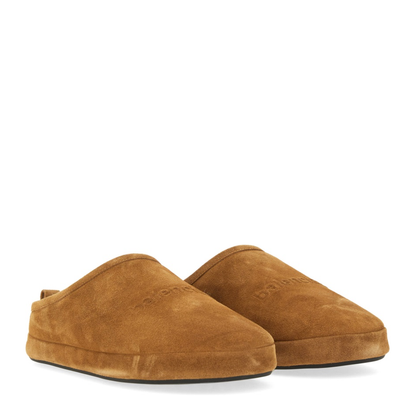 Slipper Shoe Alaska - Image 2