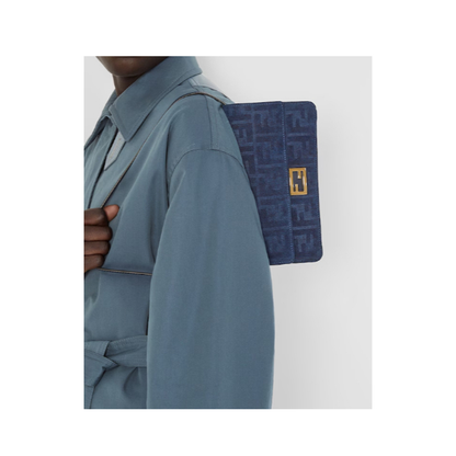 Messenger Bag - Image 3