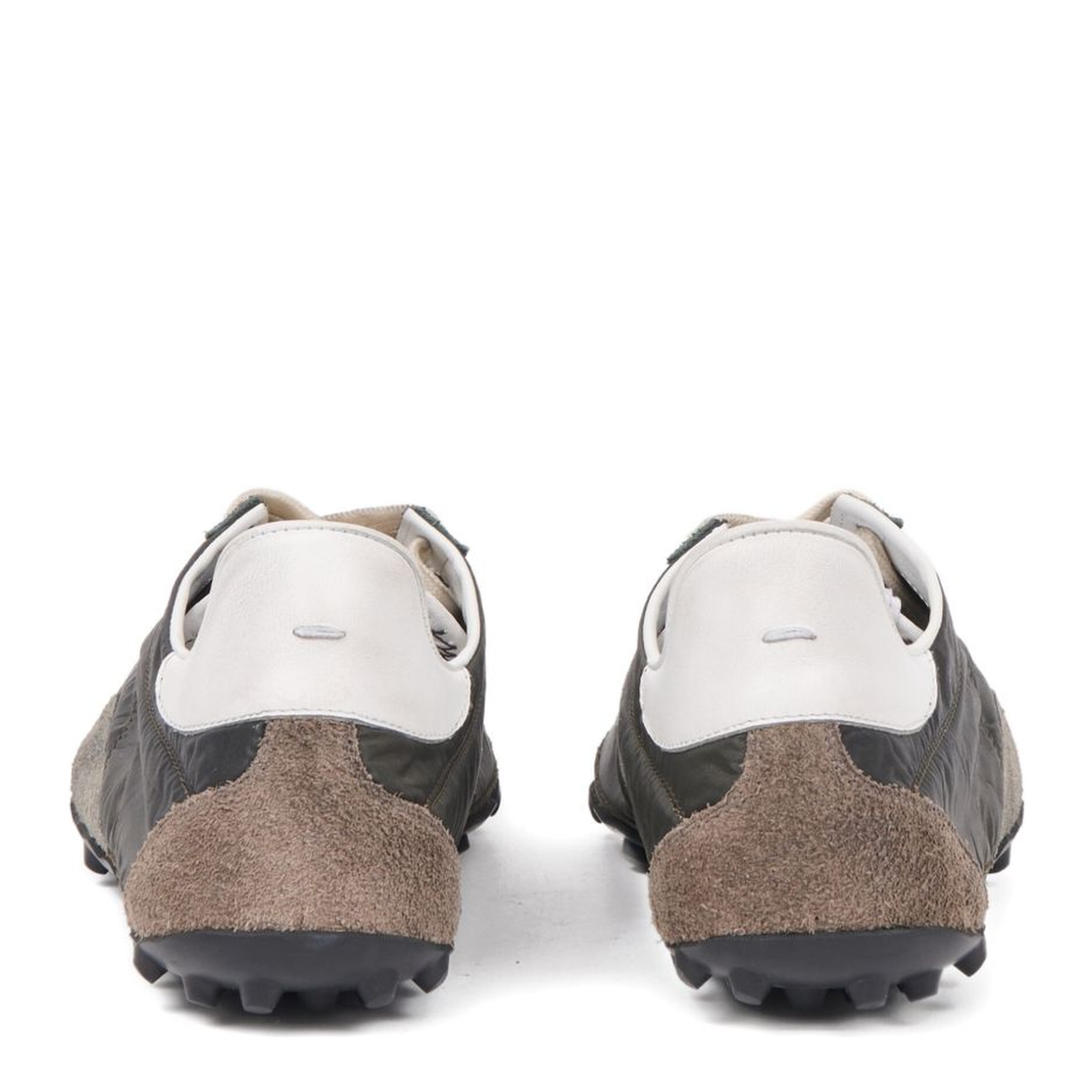 Sprinters Sneaker - Image 3