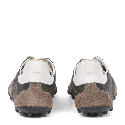 Sprinters Sneaker - Image 3