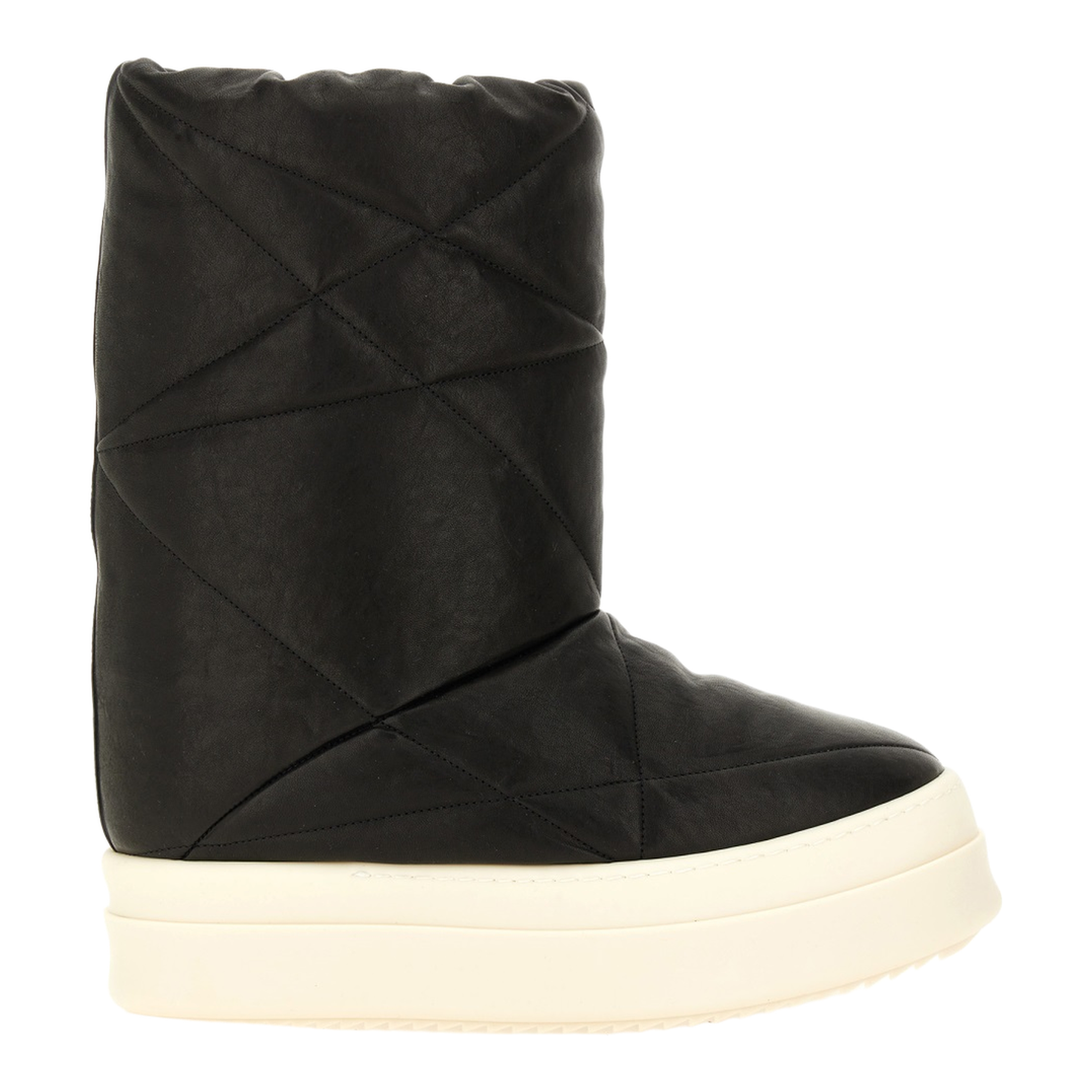 Mega Bumper Lunar - Image 1