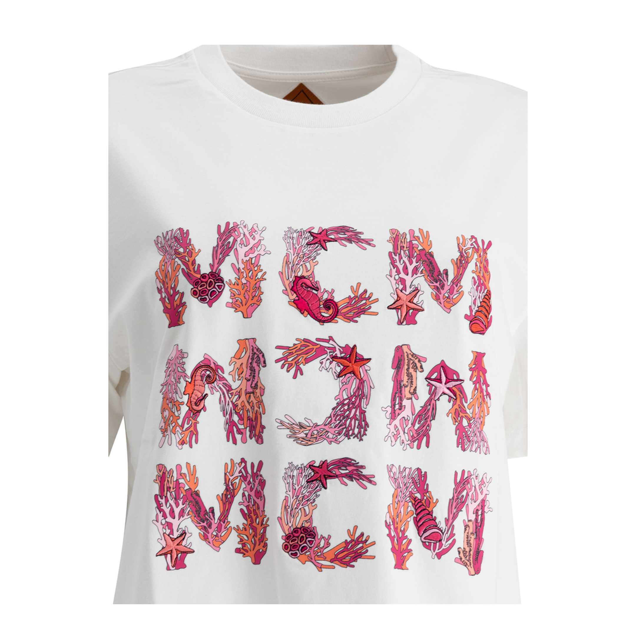T-Shirts - Image 3