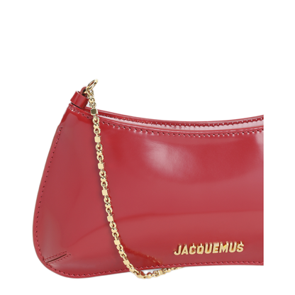 Bisou Chaine Bag Small - Image 5