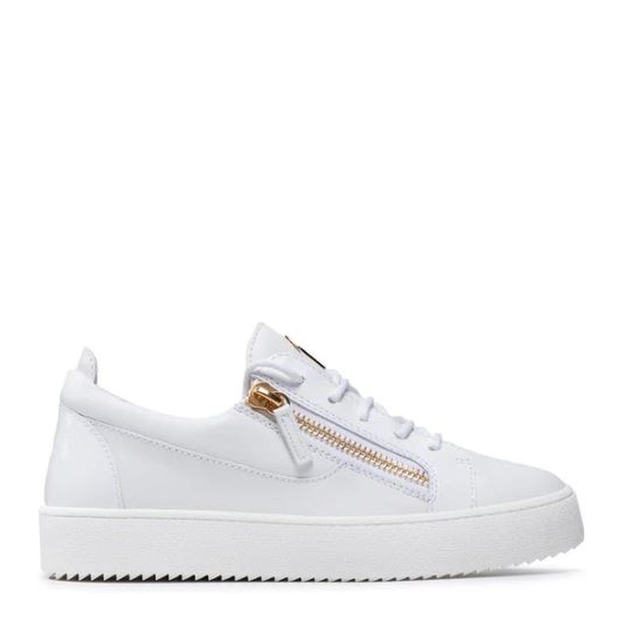 SNEAKER - Image 1