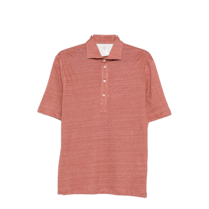 Polo Shirt - Image 1