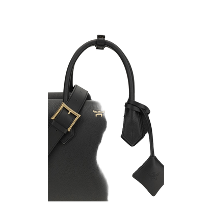 Milla Handbag - Image 4