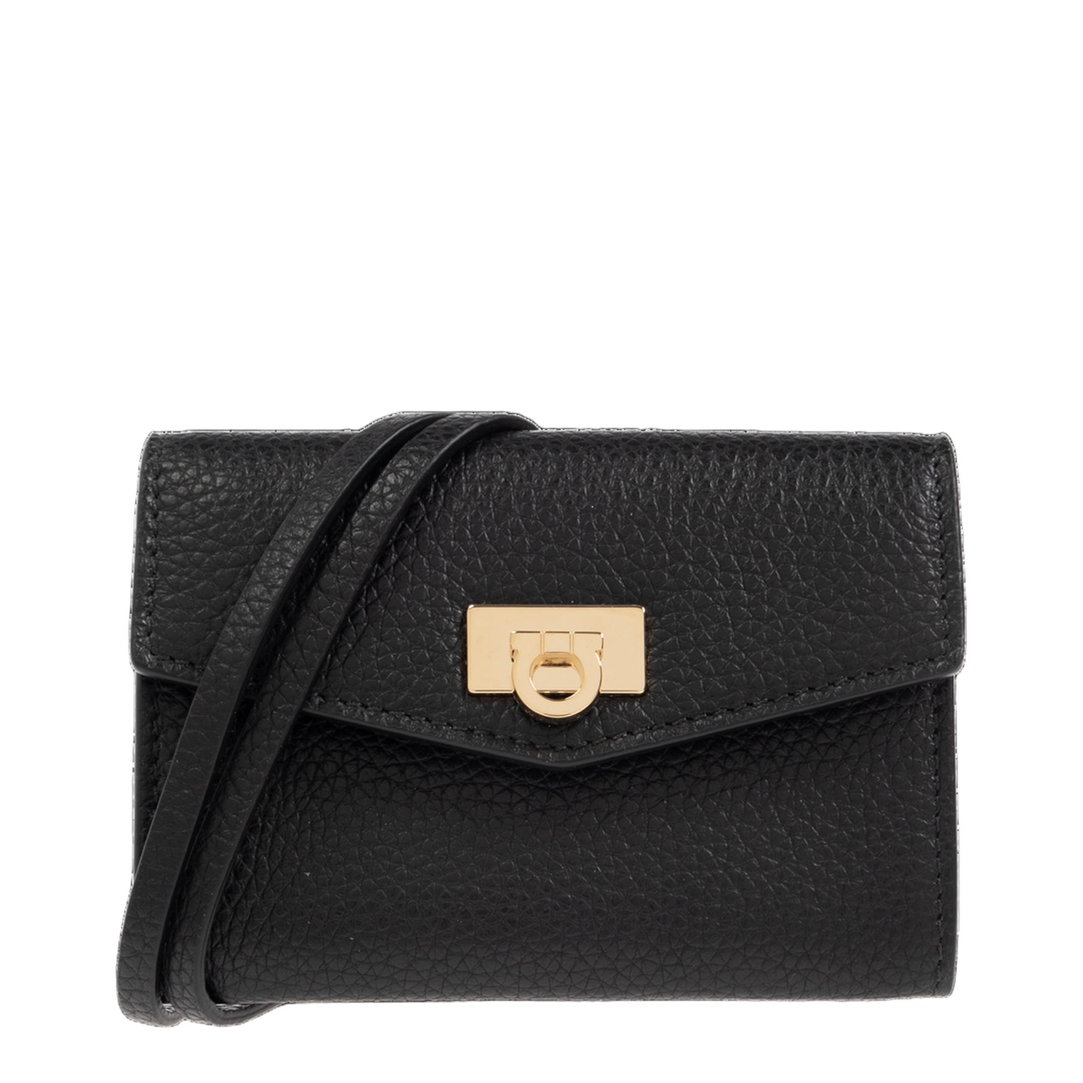 Waist Bag - Image 5