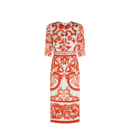 Dresses - Image 1