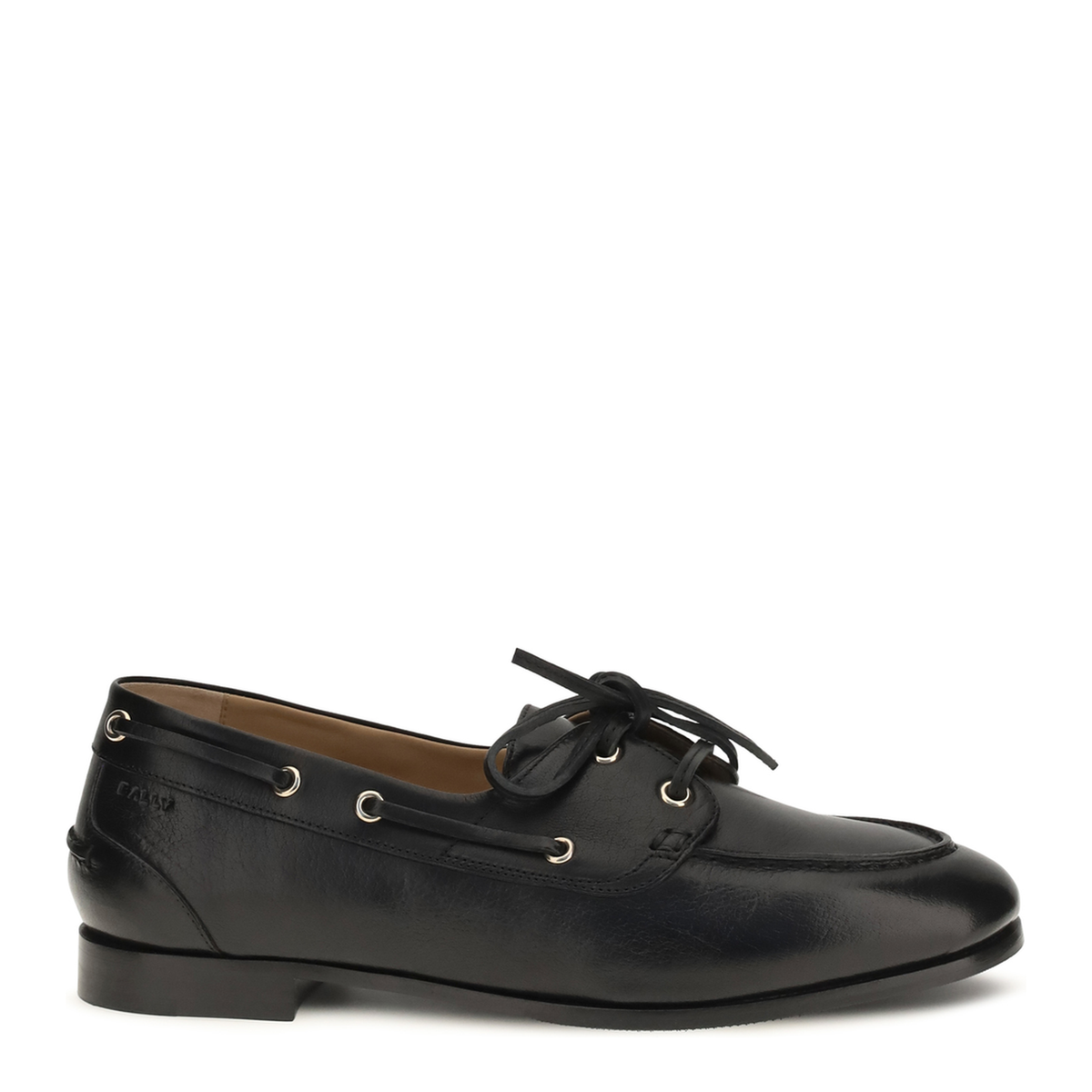 Plume Loafers - Image 1