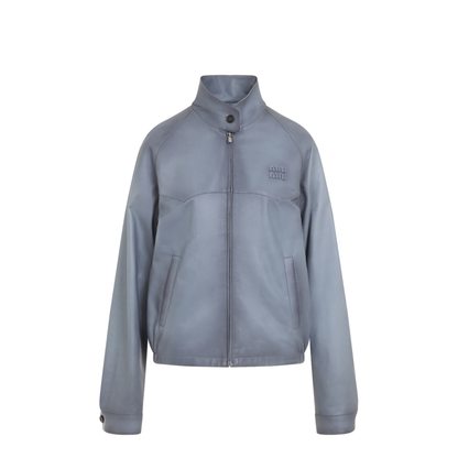 Jacket - Image 2