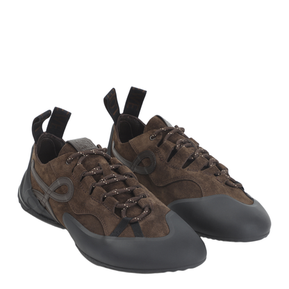 Grip Sneakers - Image 5