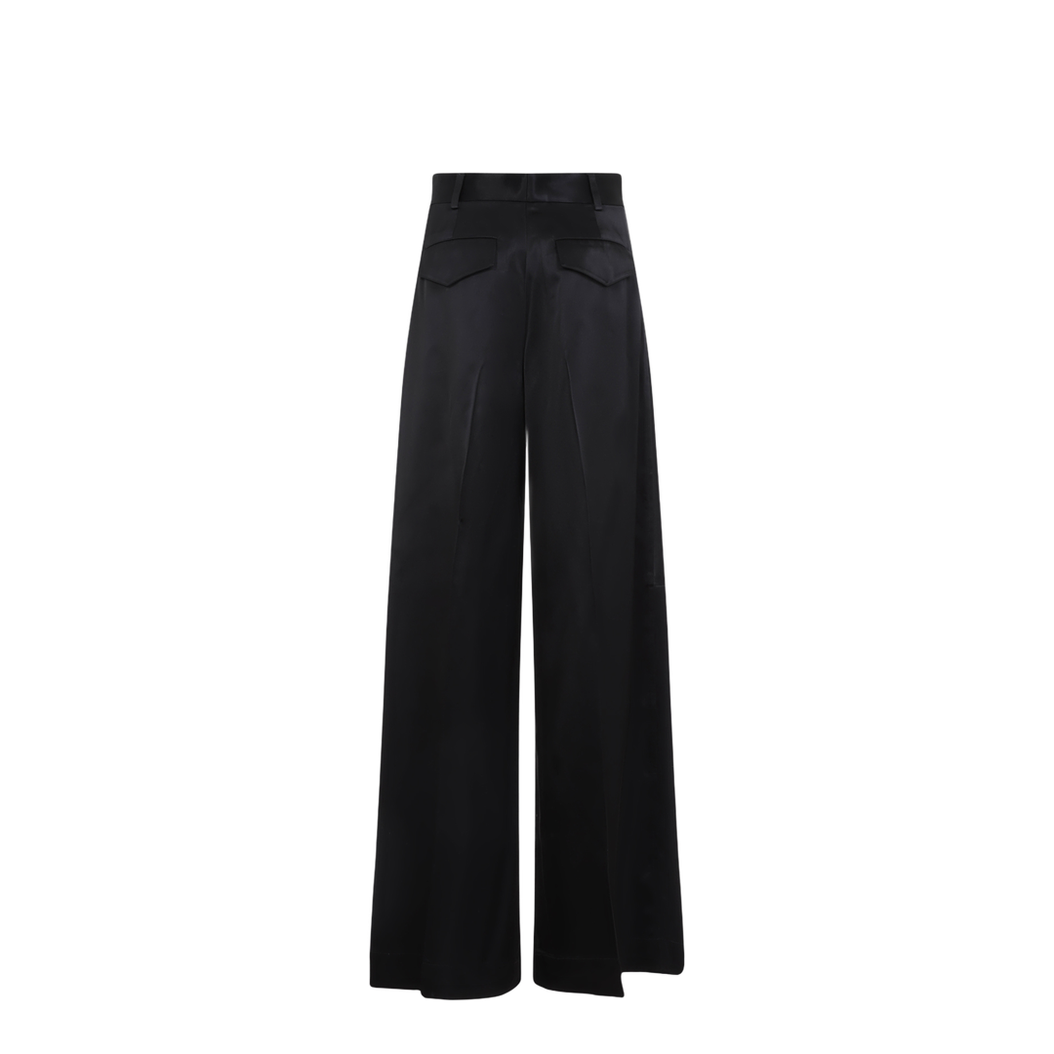 Pants - Image 4