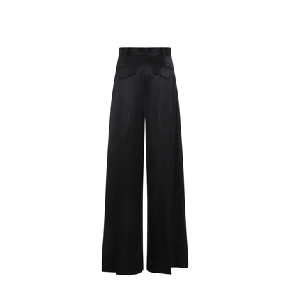Pants - Image 4