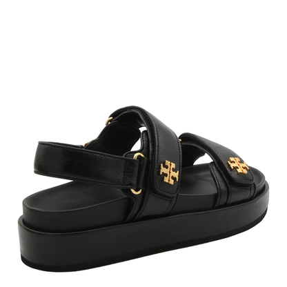 Kira Sport Sandals - Image 3
