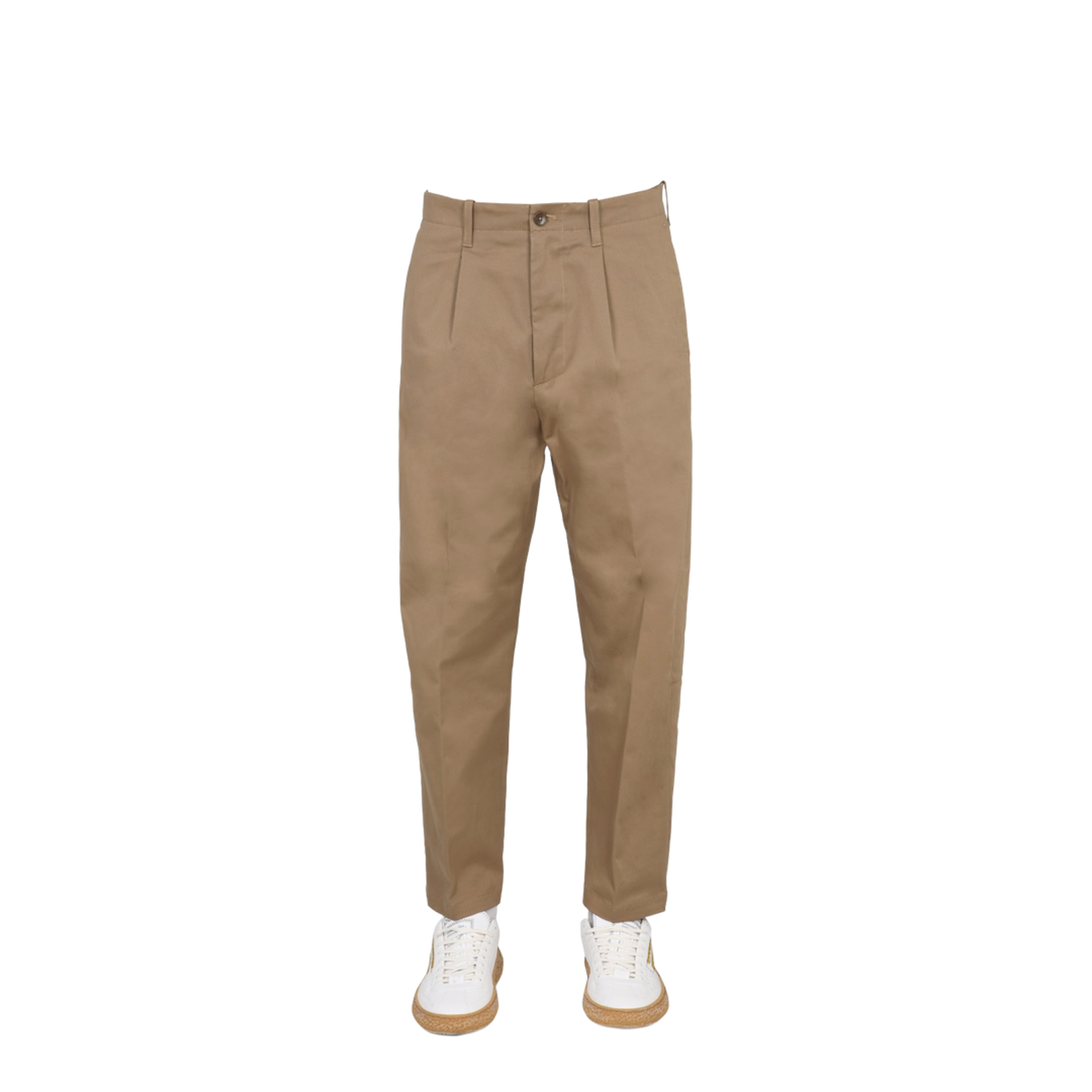 Worker Pants - Image 2