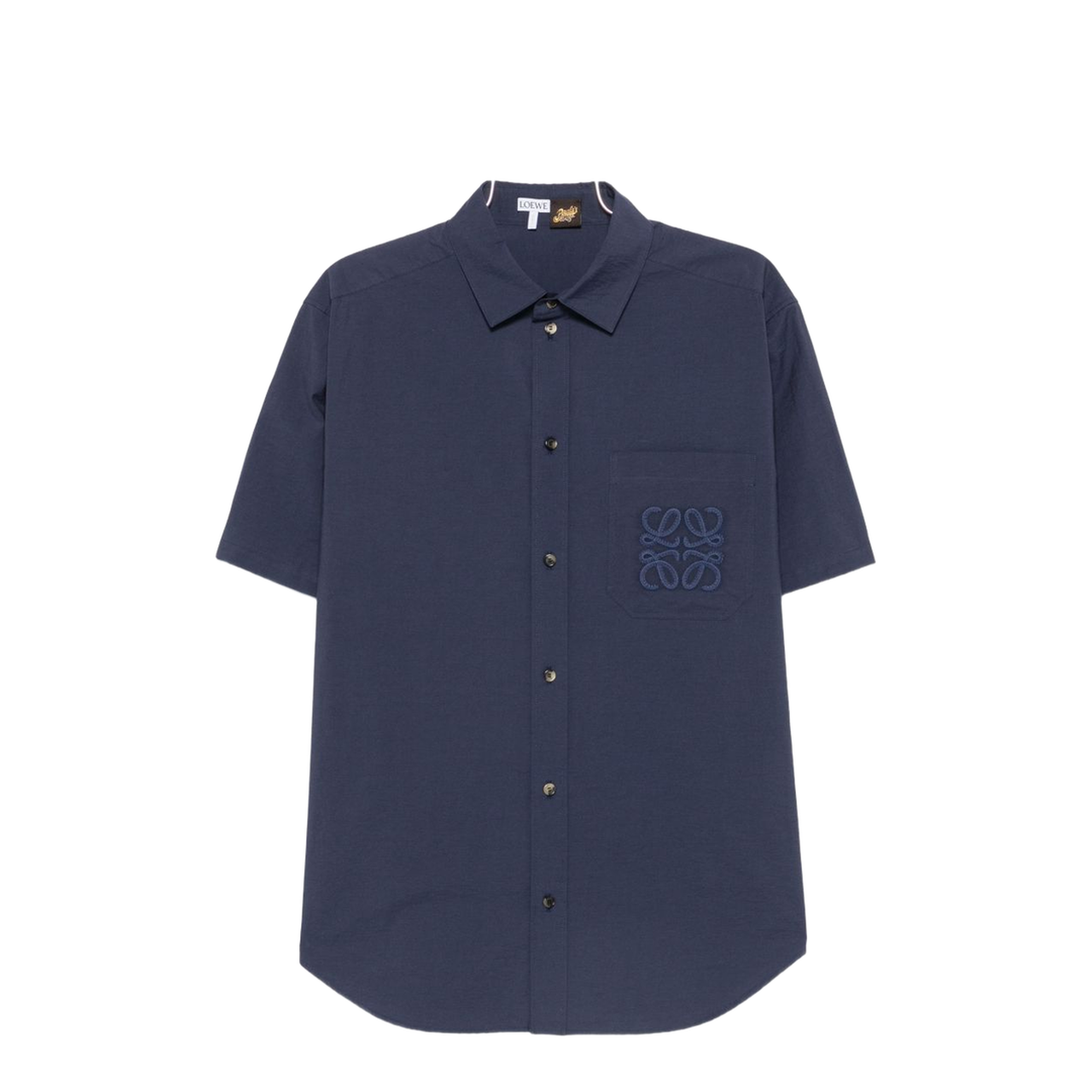Paula'S Ibiza Shirts - Image 1