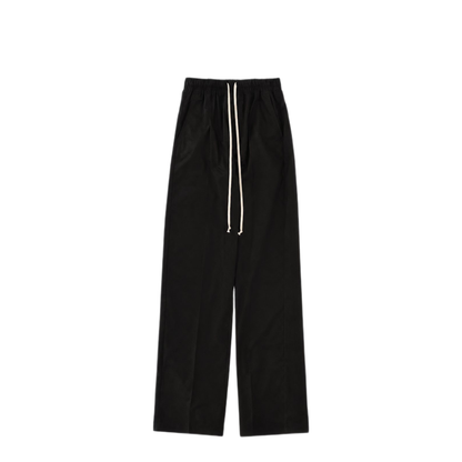 Dietrich Pants - Image 1