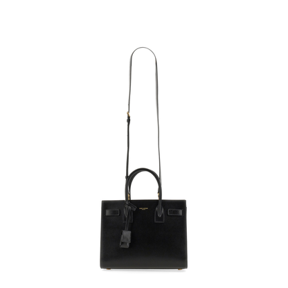 Classic Sac De Jour Baby Tote Bag - Image 3