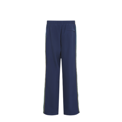 Track Pants - Image 4