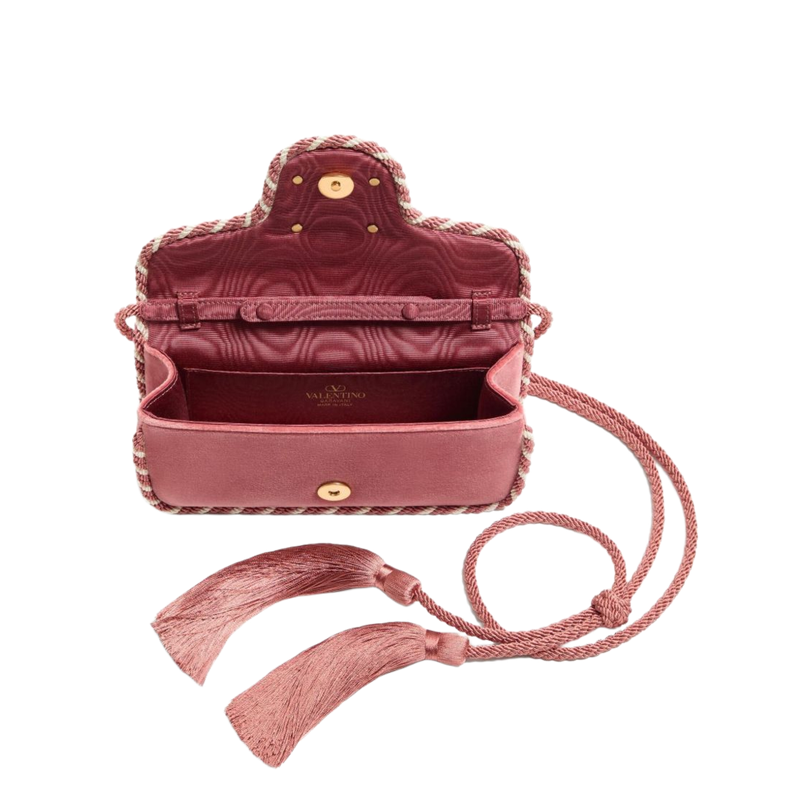 Bags Light And Natural - Image 3