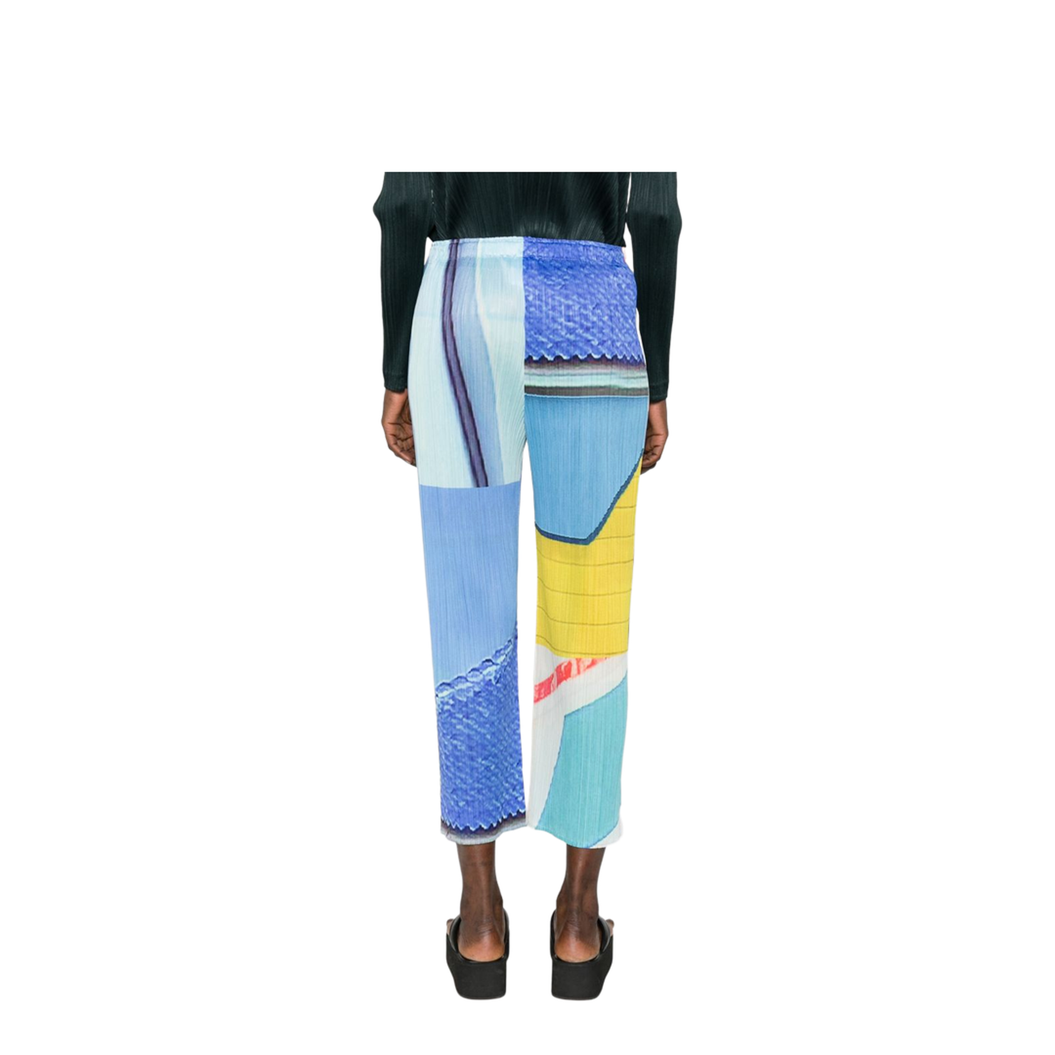 Trousers - Image 4