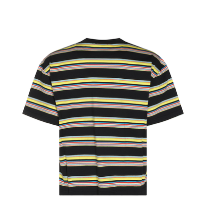 T-shirts and Polos - Image 4