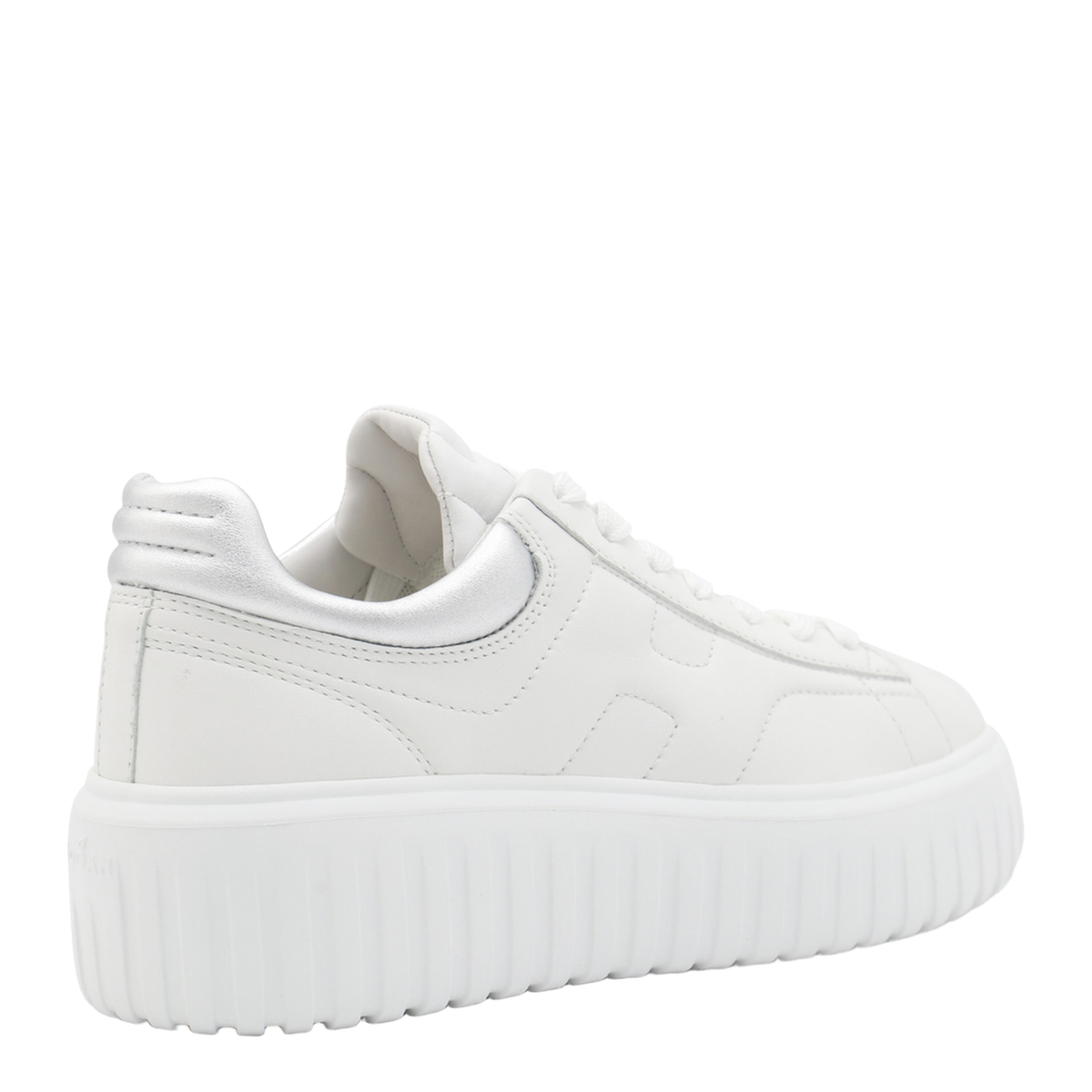 H-Stripes Sneaker - Image 5