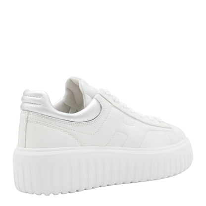 H-Stripes Sneaker - Image 5