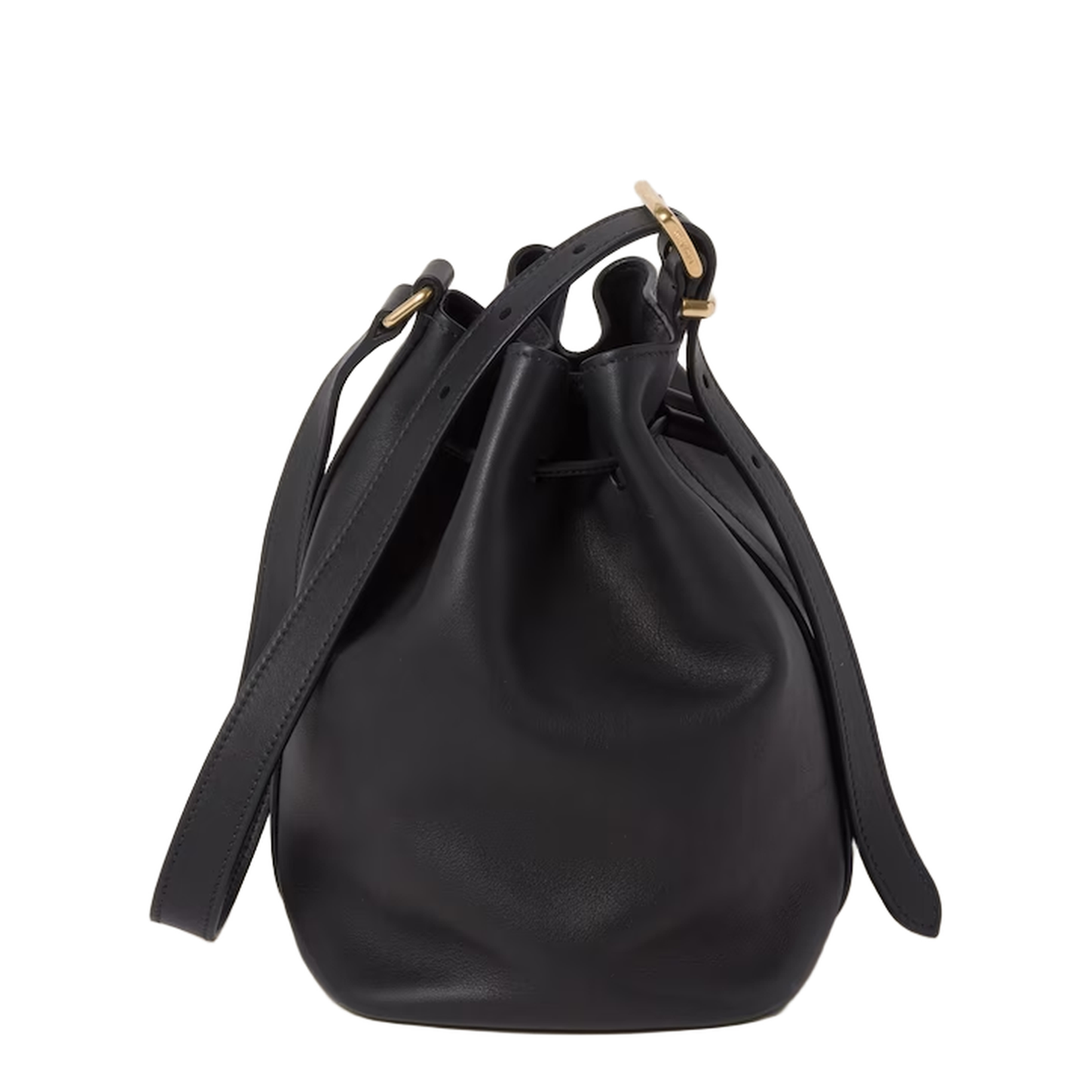 Bucket Bag - Image 3
