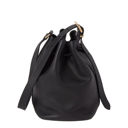 Bucket Bag - Image 3