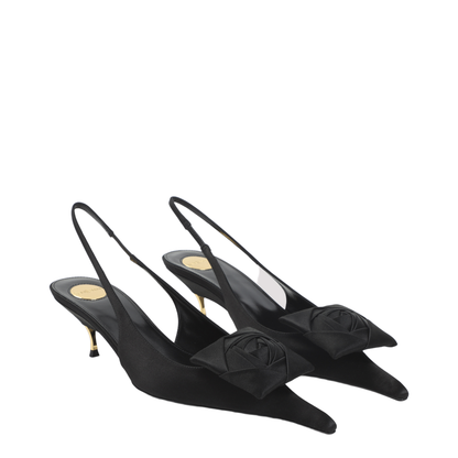 Dakota 50 Sandals - Image 5