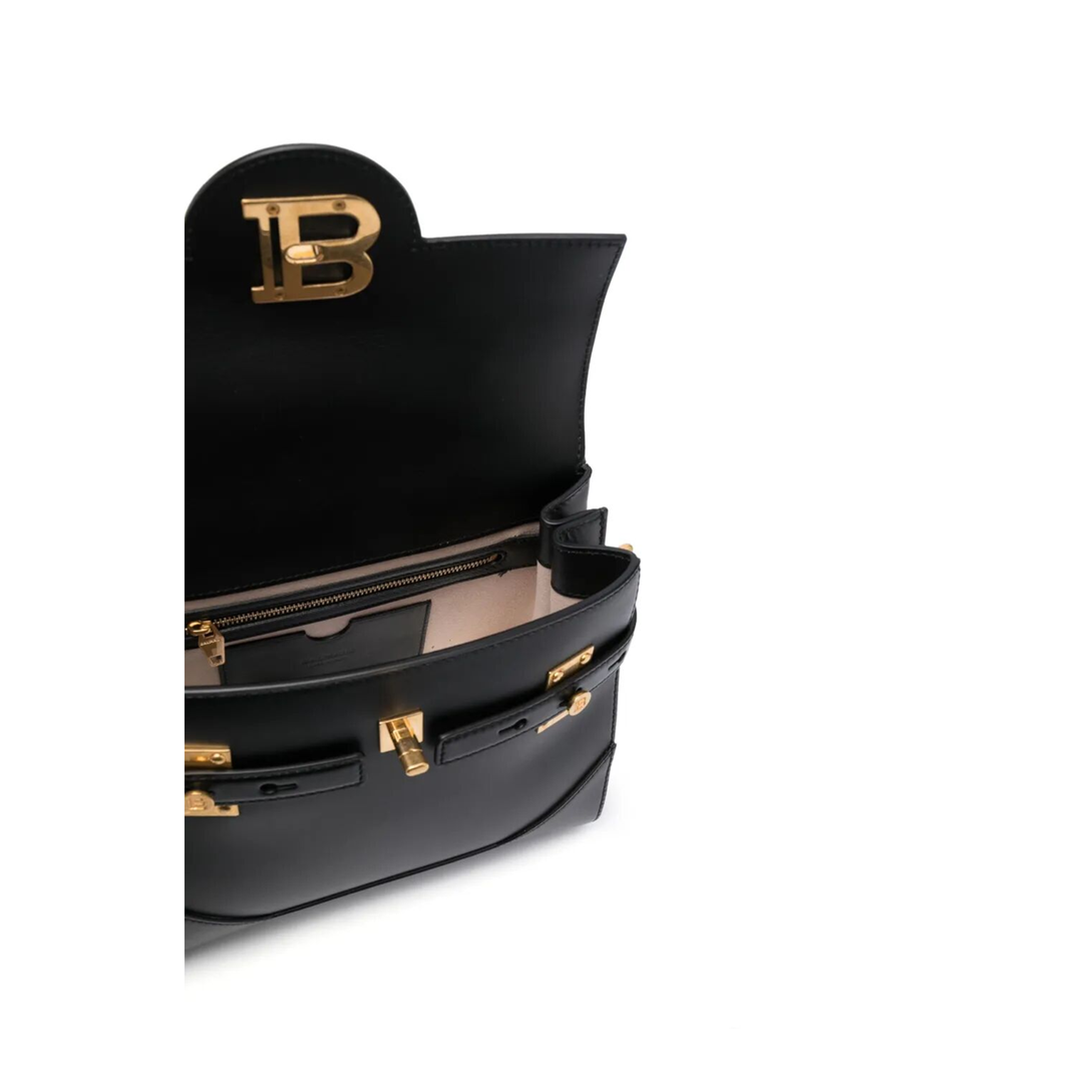 Buzz 23 Calfskin Bag - Image 2