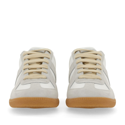 Replica Sneakers Dirty White - Image 11