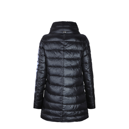Coats Black - Image 5