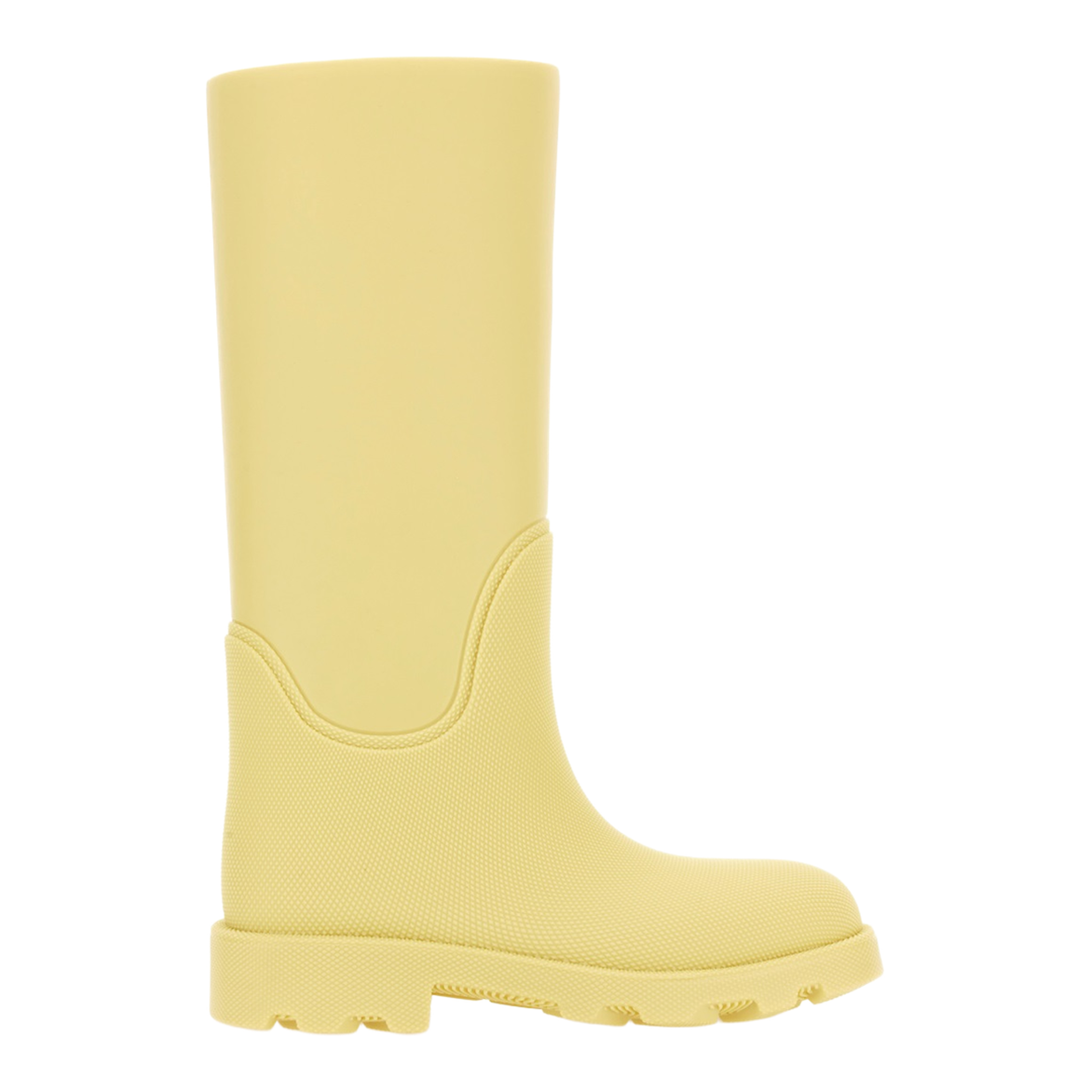 Boot Marsh - Image 1