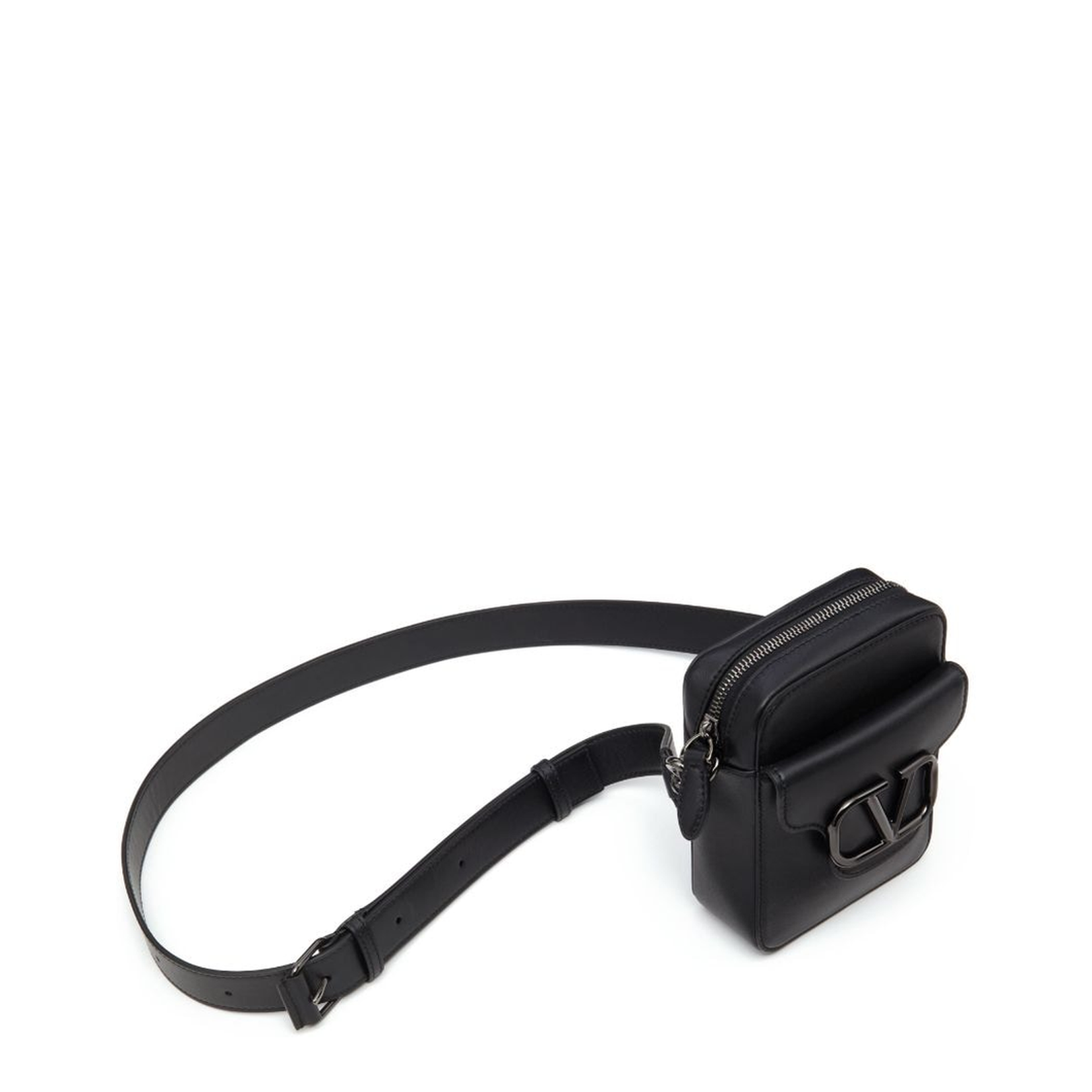 Shoulder Bag - Image 2