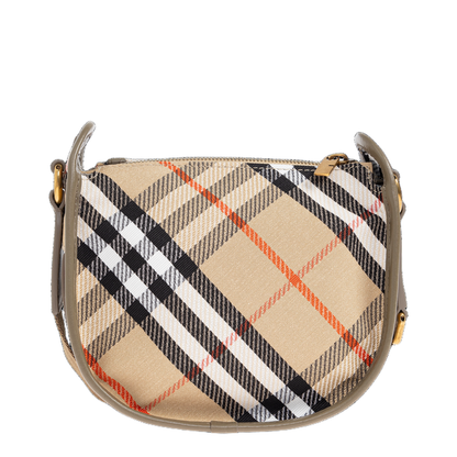 Shoulder Bag B-Clip - Image 3