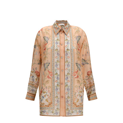 Roselight Shirt - Image 1